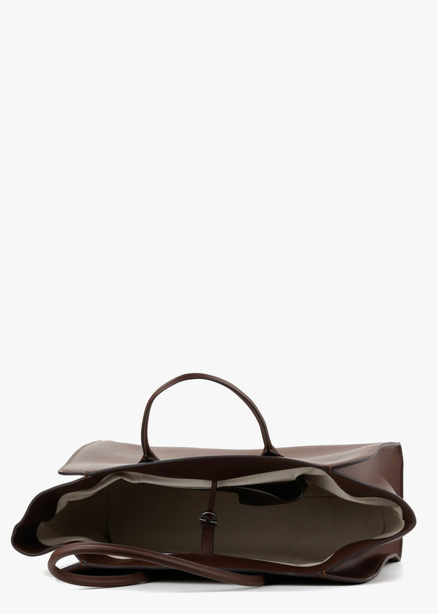 LeBERDES Сумка 00000018874 5