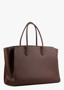 LeBERDES Сумка 00000018874 3