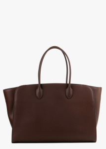 LeBERDES Сумка 00000018874 2