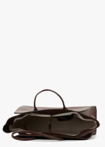 LeBERDES Сумка 00000018874 5