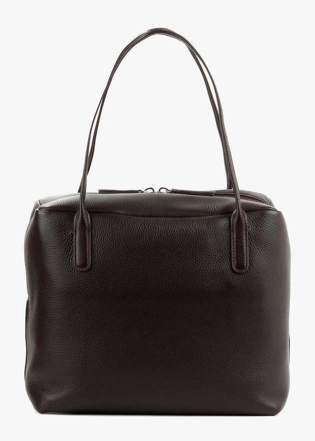 LeBERDES Сумка 00000018877 1