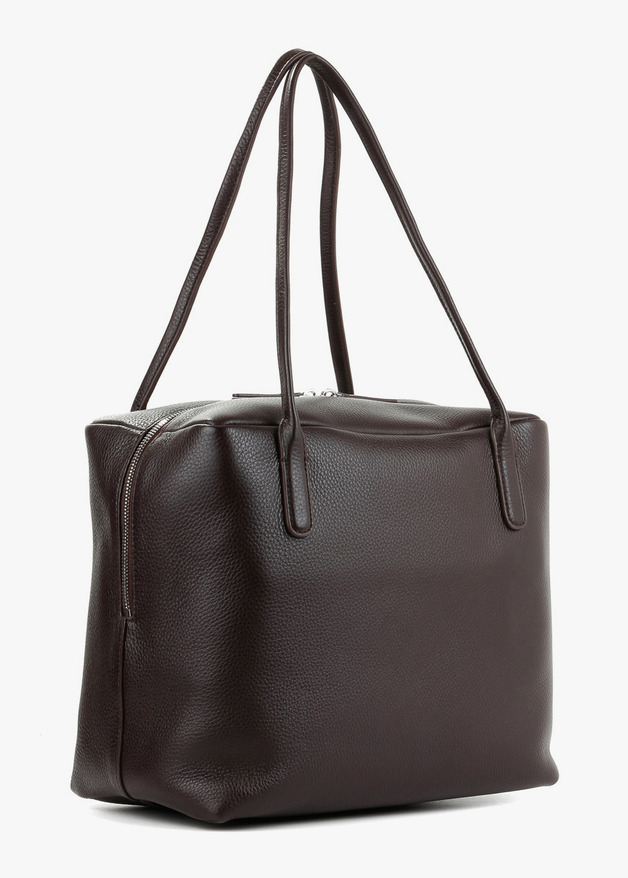 LeBERDES Сумка 00000018877 3