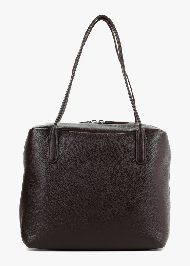 LeBERDES Сумка 00000018877 2