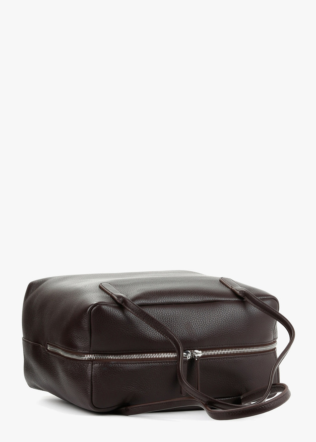 LeBERDES Сумка 00000018877 4