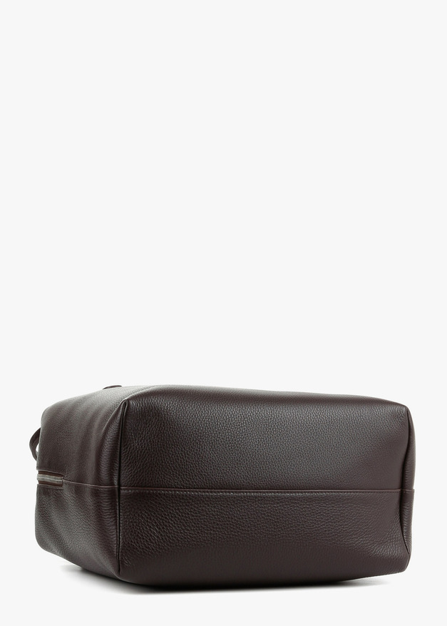 LeBERDES Сумка 00000018877 5