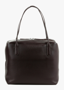 LeBERDES Сумка 00000018877 1