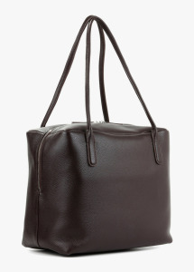 LeBERDES Сумка 00000018877 3