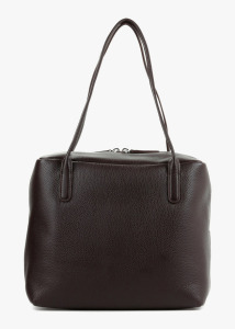 LeBERDES Сумка 00000018877 2