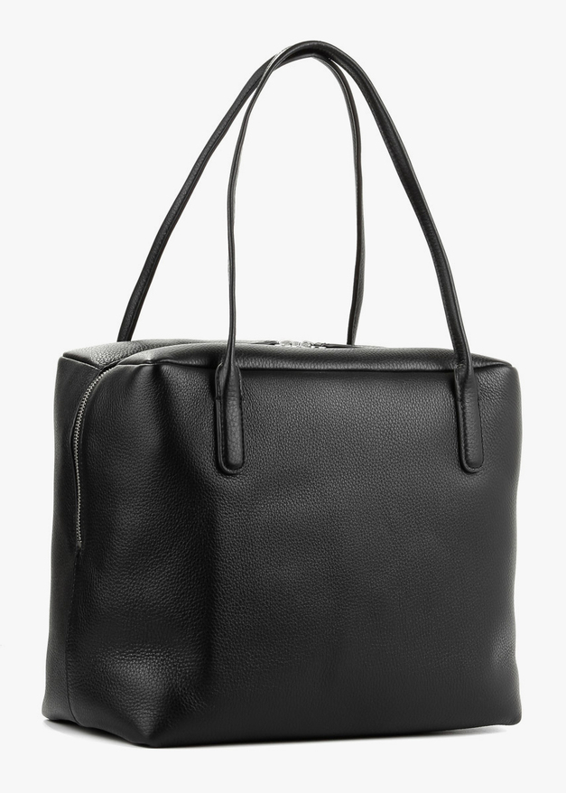 LeBERDES Сумка 00000018876 1