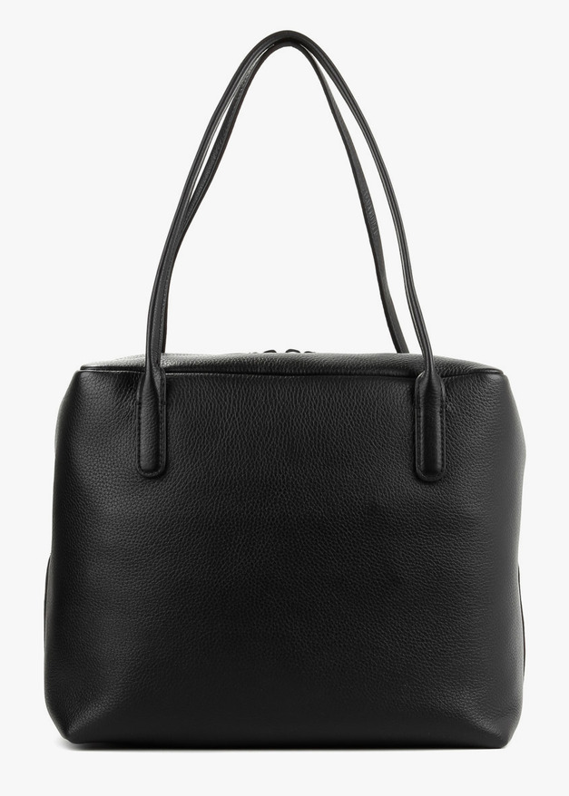 LeBERDES Сумка 00000018876 3