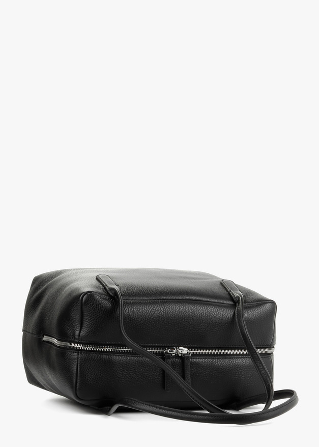 LeBERDES Сумка 00000018876 4