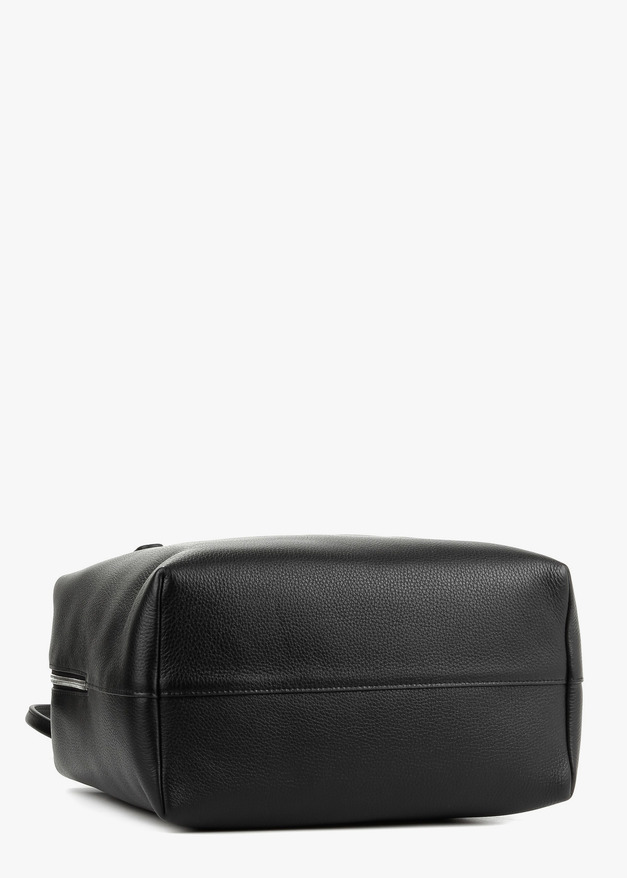 LeBERDES Сумка 00000018876 5