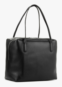 LeBERDES Сумка 00000018876 1