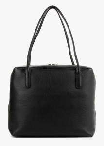 LeBERDES Сумка 00000018876 3