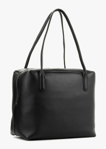 LeBERDES Сумка 00000018876 2