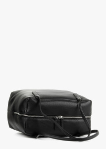 LeBERDES Сумка 00000018876 4