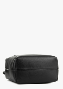 LeBERDES Сумка 00000018876 5