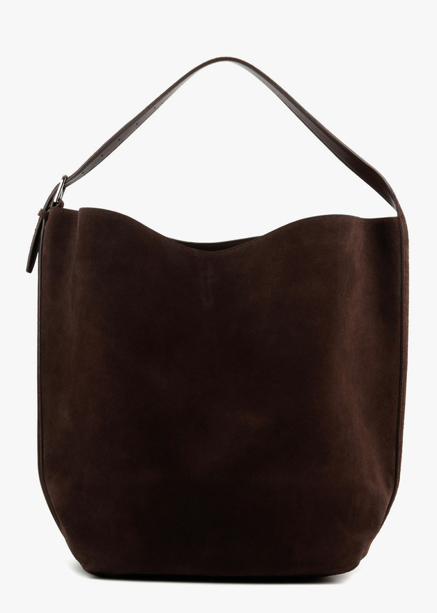 LeBERDES Сумка 00000018878 1