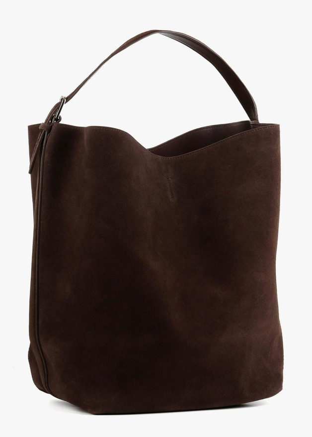 LeBERDES Сумка 00000018878 3