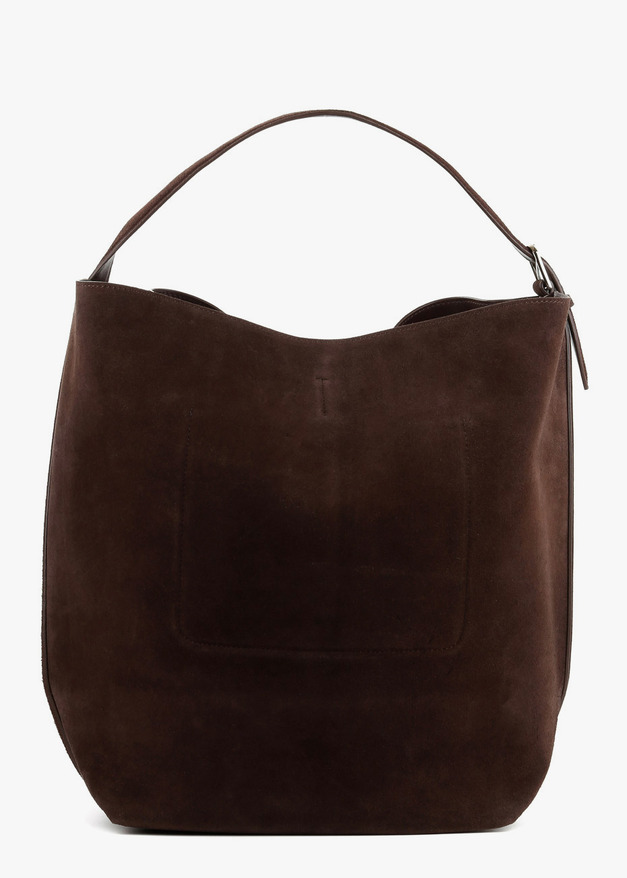 LeBERDES Сумка 00000018878 2