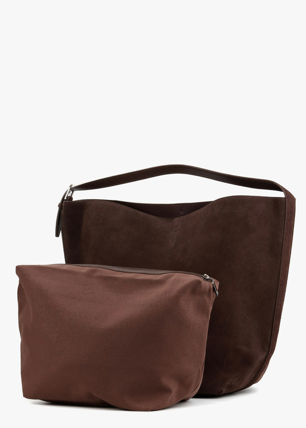 LeBERDES Сумка 00000018878 7