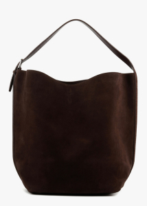 LeBERDES Сумка 00000018878 1