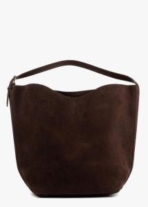 LeBERDES Сумка 00000018878 4