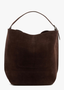 LeBERDES Сумка 00000018878 2