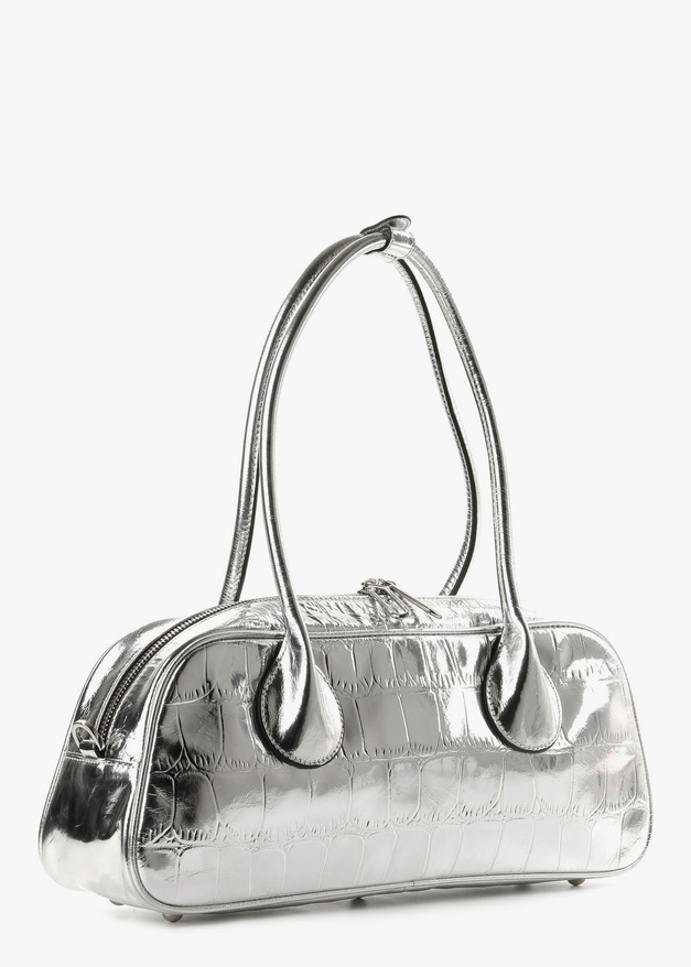 LeBERDES Сумка 00000018879 4