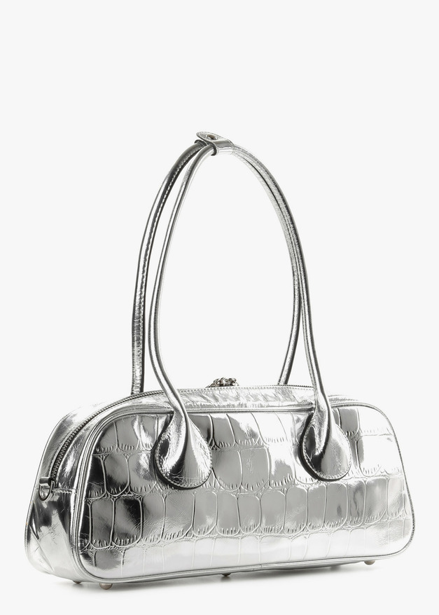 LeBERDES Сумка 00000018879 3