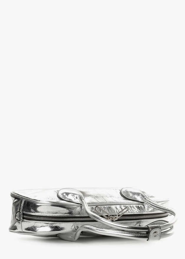 LeBERDES Сумка 00000018879 6