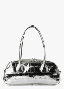 LeBERDES Сумка 00000018879 1