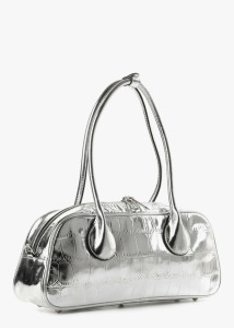 LeBERDES Сумка 00000018879 4