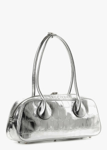 LeBERDES Сумка 00000018879 3