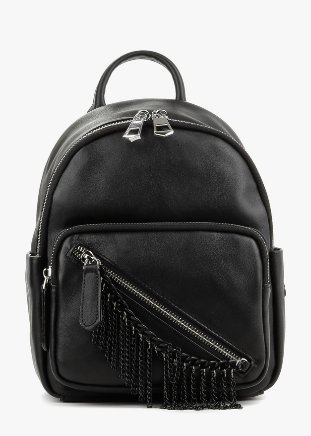 LeBERDES Рюкзак 00000018881 1