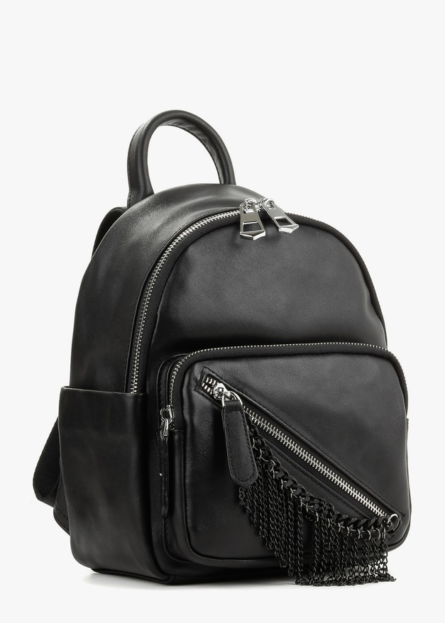 LeBERDES Рюкзак 00000018881 3