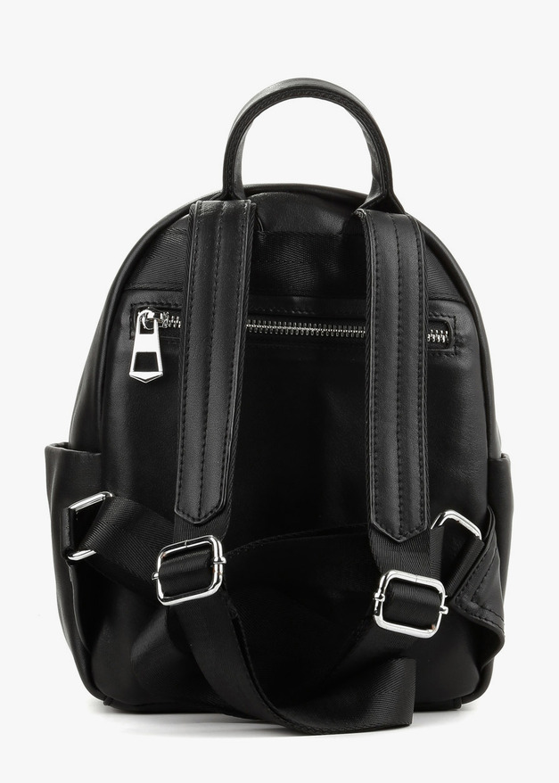 LeBERDES Рюкзак 00000018881 2