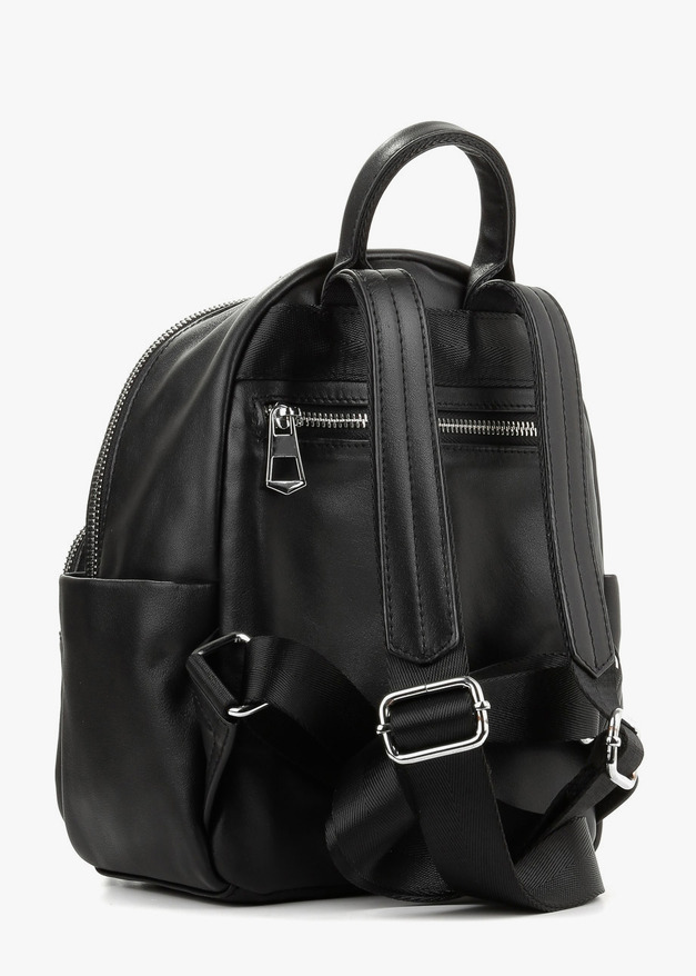 LeBERDES Рюкзак 00000018881 4