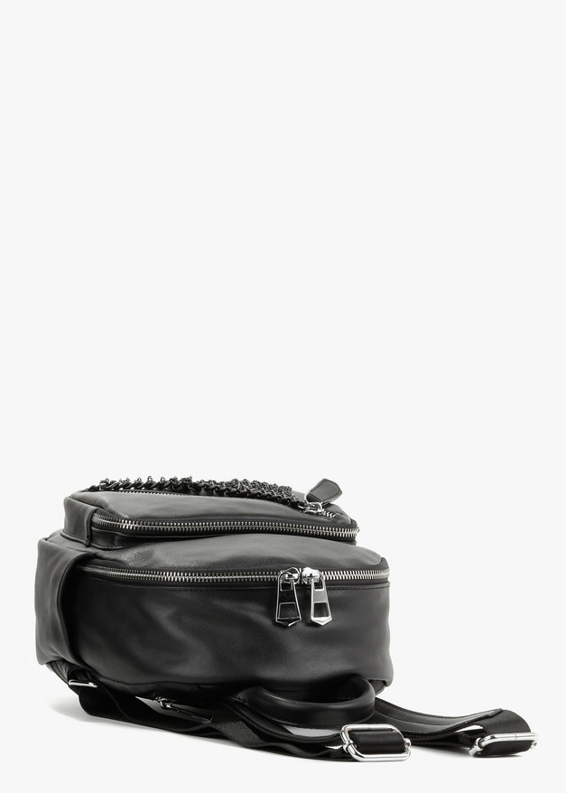 LeBERDES Рюкзак 00000018881 6