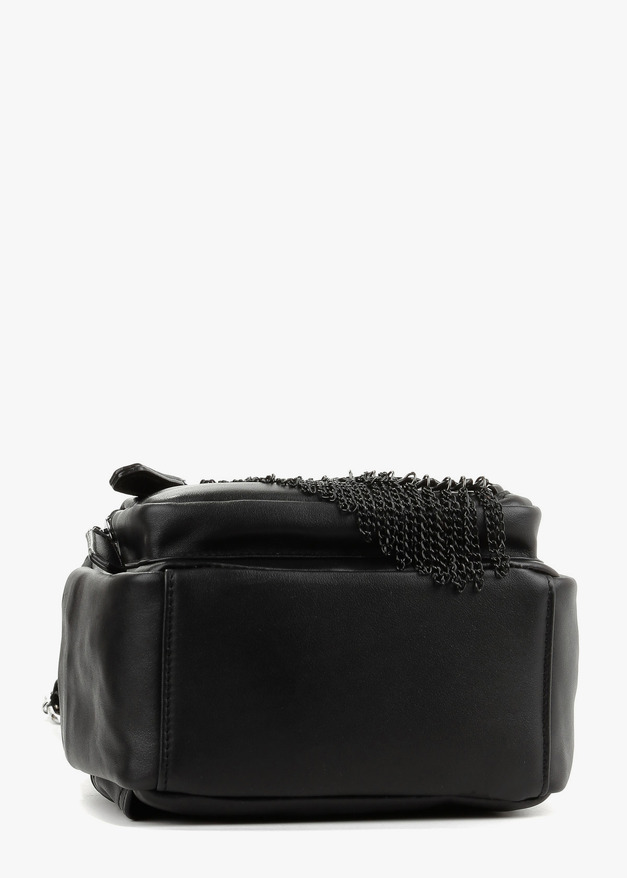 LeBERDES Рюкзак 00000018881 5