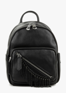 LeBERDES Рюкзак 00000018881 1