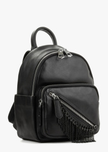 LeBERDES Рюкзак 00000018881 3