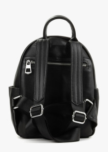 LeBERDES Рюкзак 00000018881 2