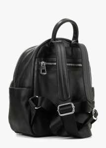 LeBERDES Рюкзак 00000018881 4