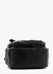 LeBERDES Рюкзак 00000018881 5