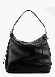 LeBERDES Сумка 00000018880 1