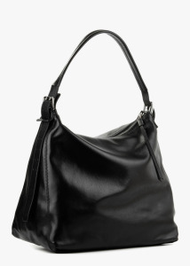 LeBERDES Сумка 00000018880 3