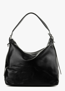 LeBERDES Сумка 00000018880 2