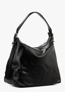 LeBERDES Сумка 00000018880 4