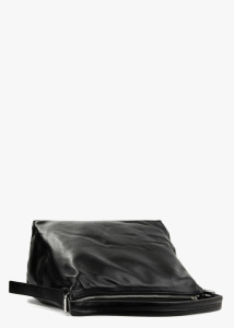 LeBERDES Сумка 00000018880 5